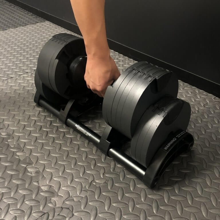 スタッフ厳選】筋トレグッズ10選！自宅トレーニング効果がアップする