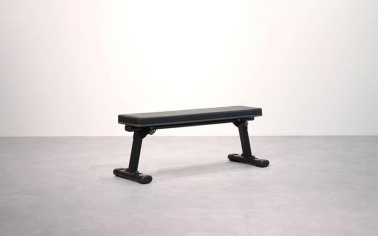 家でトレーニングをする方におすすめ！トレーニングベンチを詳しく解説